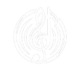 Healing Sound